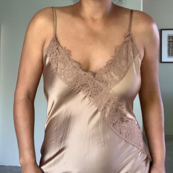 TOPSHOP size 2  or XS - Picture 6 of 17